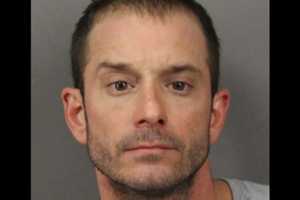 Seen Him? Police In Hudson Valley Issue Alert For Wanted Man