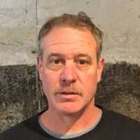 Man Accused Of Stabbing Found Dead Near Western Mass Home Following Weeklong Manhunt