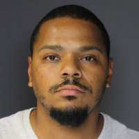 Man Has License Revoked 38 Times, Orangetown PD Says