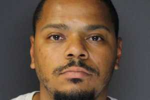Man Has License Revoked 38 Times, Orangetown PD Says