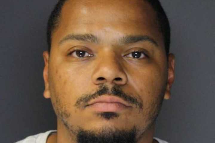 Man Has License Revoked 38 Times, Orangetown PD Says
