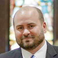 Lifelong Hudson Valley Resident Who Traveled Worldwide For Work Dies At 44