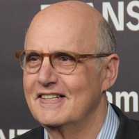 <p>Jeffrey Tambor of Cross River is up for an Emmy for the TV show &quot;Transparent.&quot;</p>