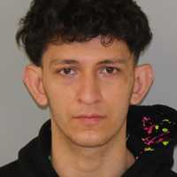 Hudson County Man Accused Of Sexually Assaulting Girl He Met On Social Media, Prosecutor Says