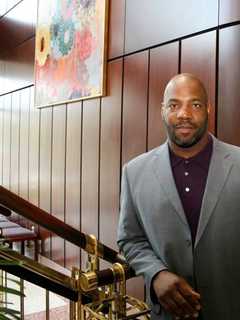 New Yorker Writer Speaking At Norwalk Community College