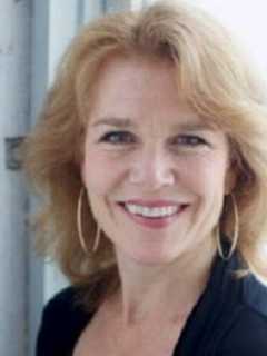 Nyack's Mayor Jen White Joins County's Water Resources Task Force