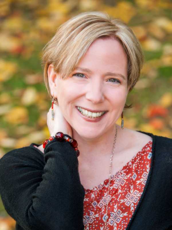 Jenifer Ross Joins Ginsburg Development As Director Of Community Experience