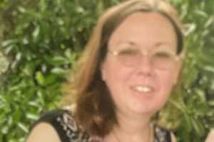 Alert Issued For Missing Long Island Woman