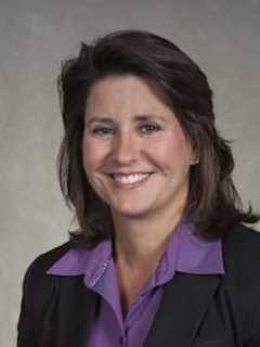 Shelton Accountant Elected To Lead Board At Valley United Way