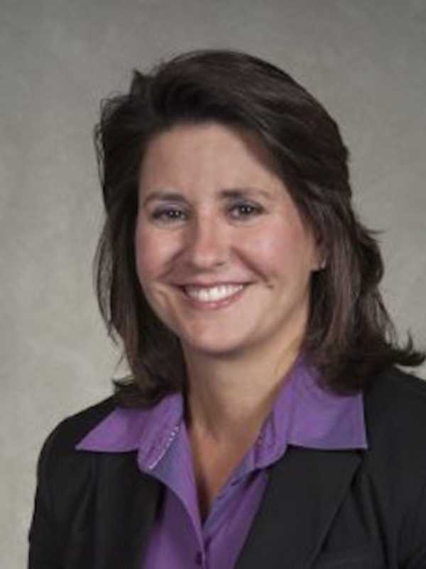 Shelton Accountant Elected To Lead Board At Valley United Way