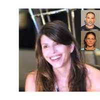 Missing Mom Case: Gag Order Issued, Family Believes She Is Dead, Husband Pleads Not Guilty