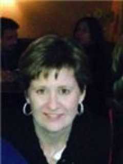 Jennifer Bixby, 47, Of Poughkeepsie, Ketcham, Marist Alum