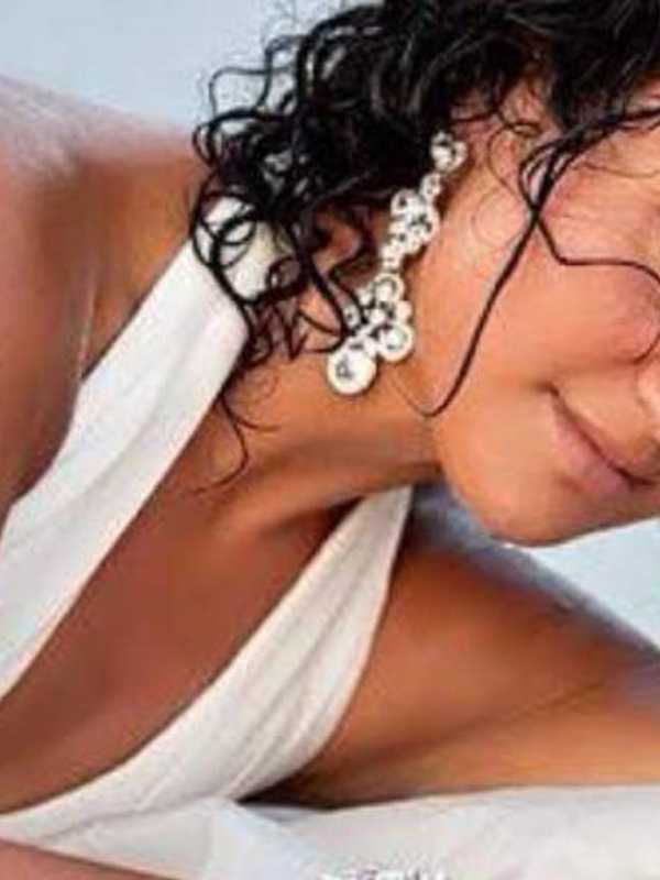 Former Mrs. Westchester's Guilty Plea Tops Last Week’s News In Westchester