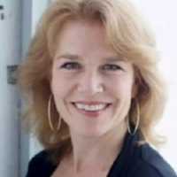 Energy Company Hires Nyack Mayor Laird-White