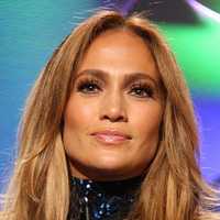 Newborns Needed For Jennifer Lopez Movie Filming In Union County