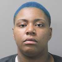 Woman Attacks Fellow CVS Employees, Damages Long Island Store, Police Say
