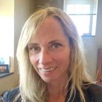 New Assistant Superintendent Of HR Named By Hudson Valley School District