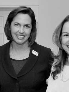 Hope's Door Aims To Erase Stigma Of Domestic Abuse 