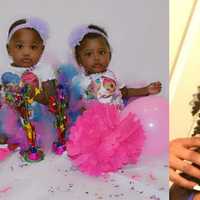 Cell Phone Ping Leads Cops To Long Island Mom Charged In Murder Of Twins
