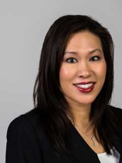 Westchester Community Foundation Names Scarsdale Woman Philanthropy Chief
