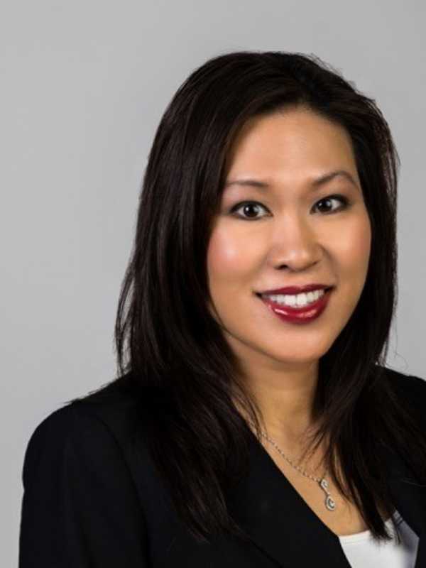 Westchester Community Foundation Names Scarsdale Woman Philanthropy Chief