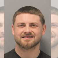 Man Chucks Metal Crate At Long Island Convenience Store Employee, Police Say