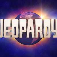 Mass-Born Sports Commentator Wins 'Celebrity Jeopardy!' On Buzzer Beater Question