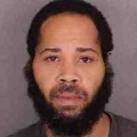 Hudson Valley Man Charged With Cocaine Sales By Drug Task Force