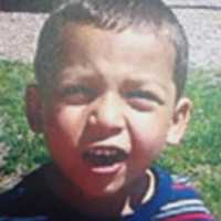 Justice For Jeremiah: Man Charged With Killing 5-Year-Old Fitchburg Boy Nearly 10 Years Ago