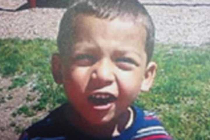 Justice For Jeremiah: Man Charged With Killing 5-Year-Old Fitchburg Boy Nearly 10 Years Ago