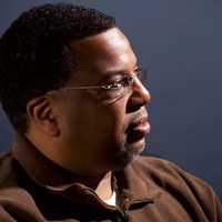 "The Tractor Trailer Kept Going": Sobo & Sobo Shares Jerome's Story