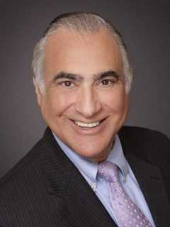 Clifton Realtor Receives Regional Awards