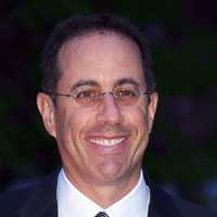 Netflix Acquires 'Seinfeld' Global Streaming Rights: Here's When It Will First Be Available