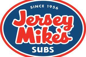 Jersey Mike's To Open New Location In Connecticut