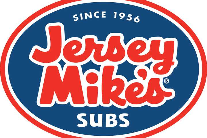 Jersey Mike's To Open New Location In Connecticut