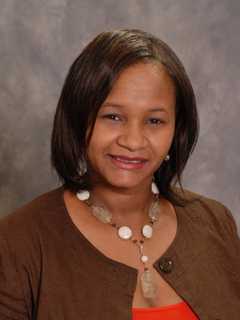 Cortlandt Resident Excited To Serve On African American Advisory Board