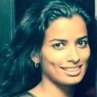 AutoZone To Pay $3.3M Settlement After Family Killed In Hudson Valley Crash