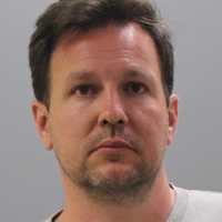 BF Sentenced For Strangling GF 'To Point Of Seeing Black' During Domestic Assault In Maryland