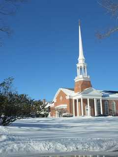 Program For Families Dealing With Mental Illness Offered in Ridgefield