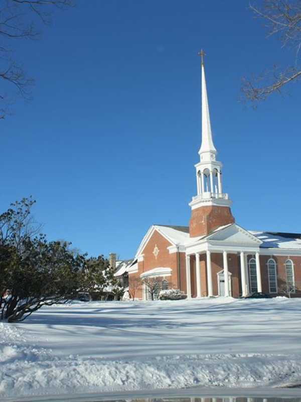 Program For Families Dealing With Mental Illness Offered in Ridgefield
