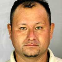 Intoxicated Driver Crashes SUV Carrying 4-Year-Old In Nassau County, Police Say