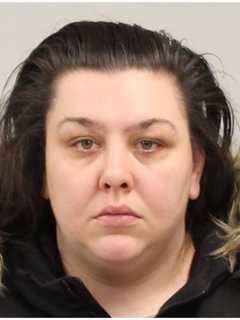 Woman Arrested For DUI/Drugs Almost A Year Following Crash In Fairfield County, Police Say