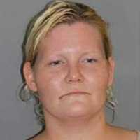 CT Woman Charged With Negligent Homicide After Striking 3-Year-Old Son With Minivan, Police Say