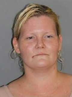 CT Woman Charged With Negligent Homicide After Striking 3-Year-Old Son With Minivan, Police Say