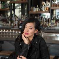 Westchester Native Scores Big With Debut Novel