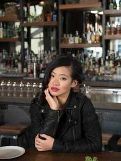 Westchester Native Scores Big With Debut Novel