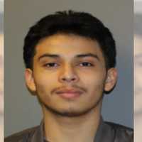 ‘Cowardly’ High-Speed Crash: Long Island Man Pleads Guilty To DWI, Manslaughter