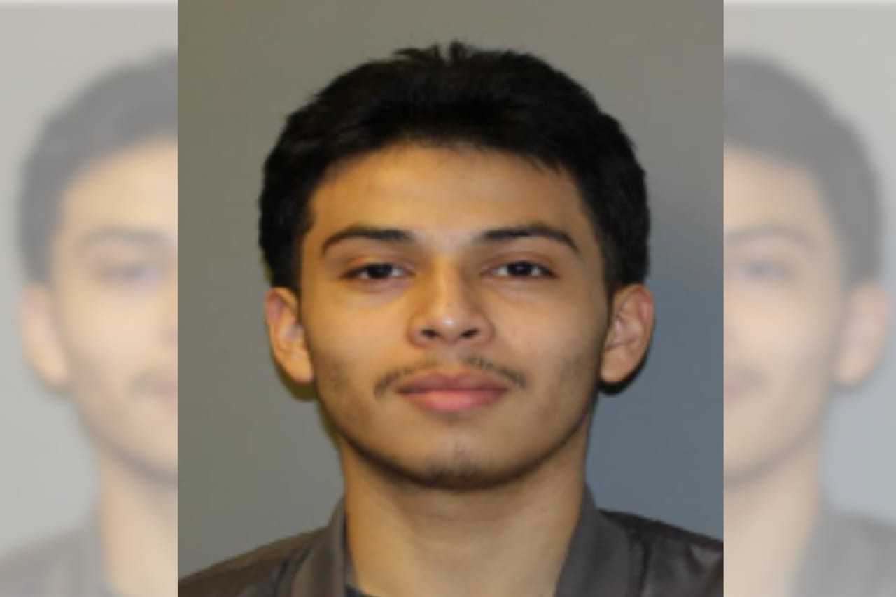 ‘Cowardly’ High-Speed Crash: Long Island Man Pleads Guilty To DWI ...