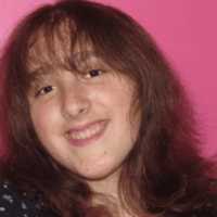 <p>Jillian Cannata of Thornwood</p>