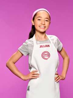 Three Young Chefs From The Hudson Valley To Appear On MasterChef Junior